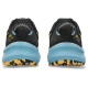 Asics Trabuco Terra 2